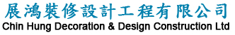 logo2