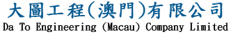 logo3