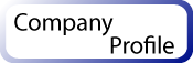 CompnayProfile