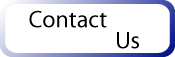 ContactUs