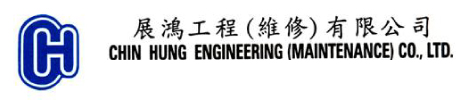 logo1